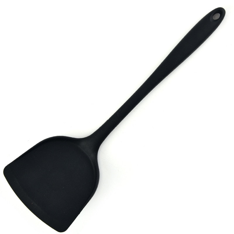 Omelette Spatula